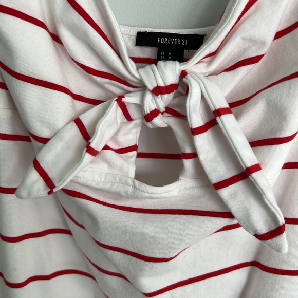 Forever 21 dress - Picture 2 of 3